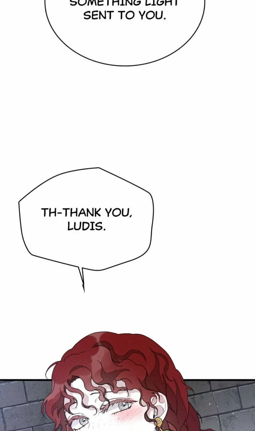 Read Under the Oak Tree chapter 41 image 106 on Lezhin