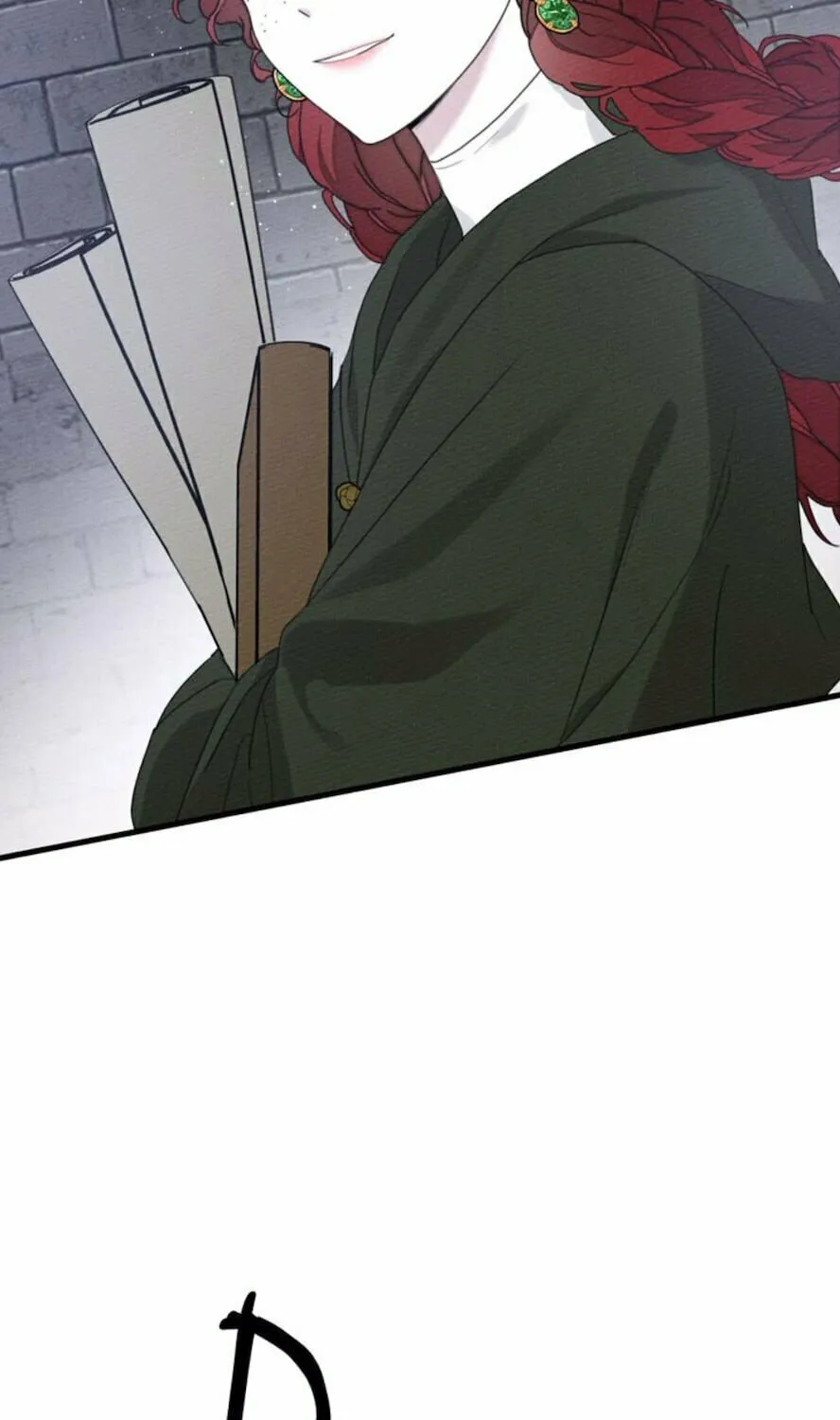 Read Under the Oak Tree chapter 41 image 107 on Lezhin
