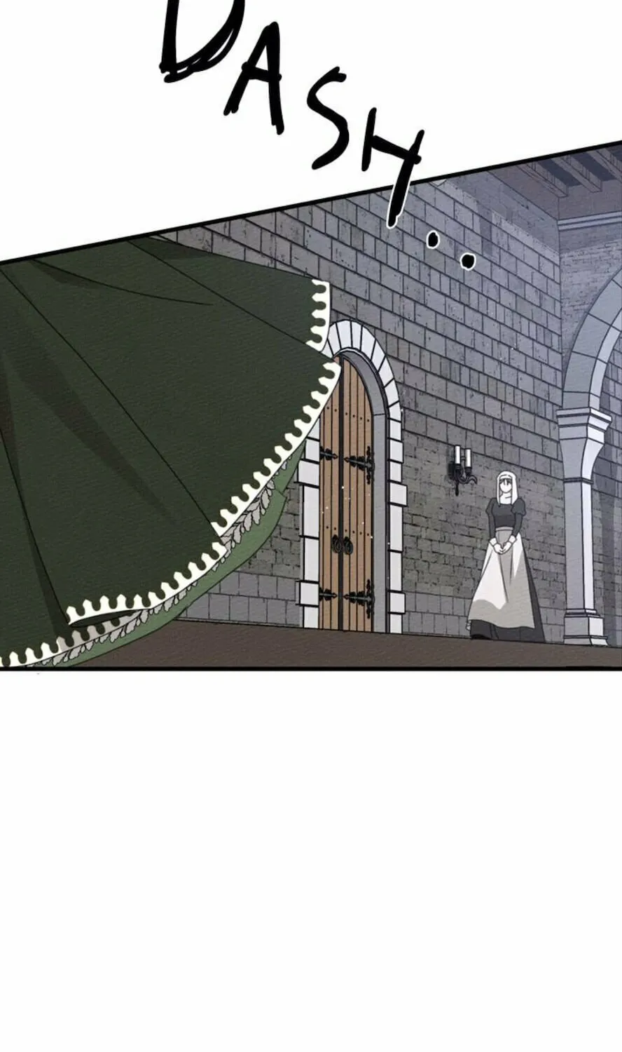 Read Under the Oak Tree chapter 41 image 108 on Lezhin