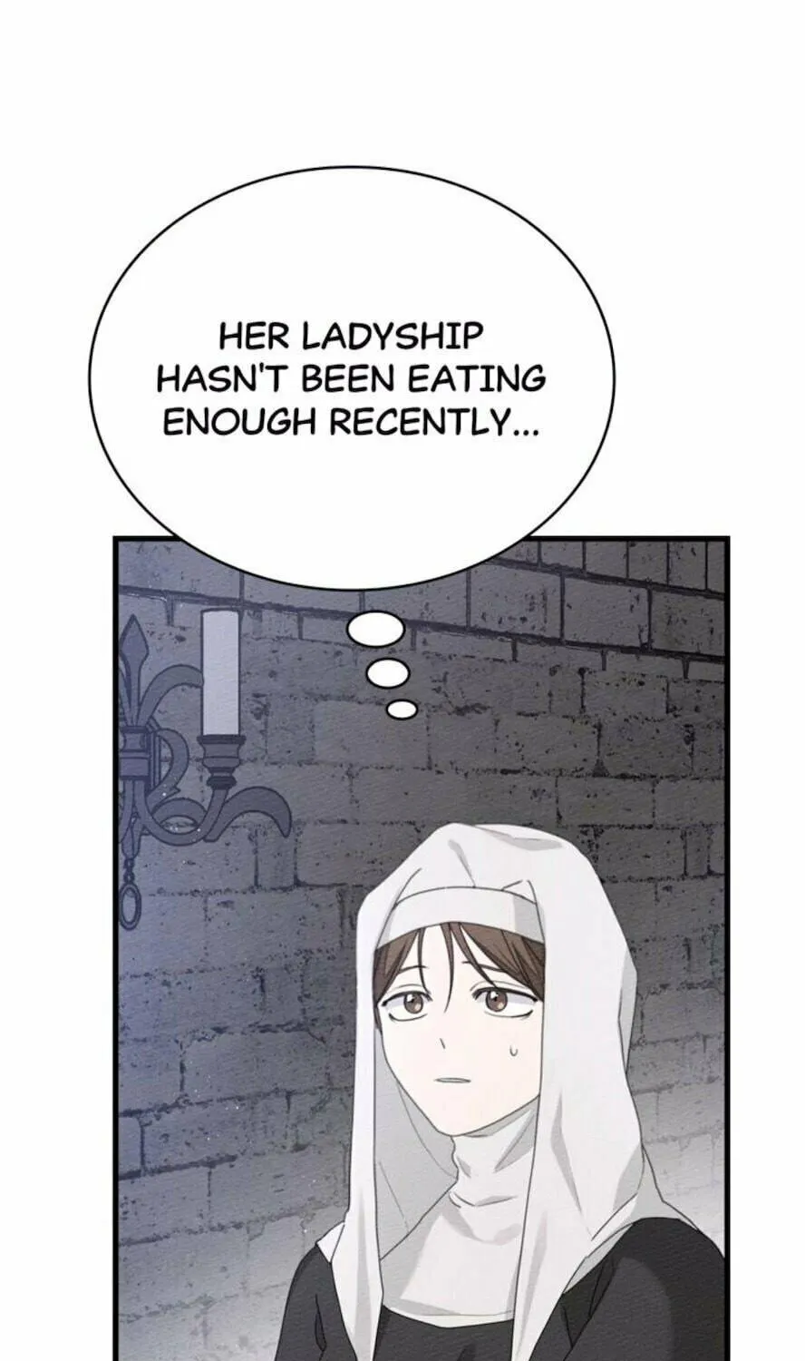 Read Under the Oak Tree chapter 41 image 109 on Lezhin