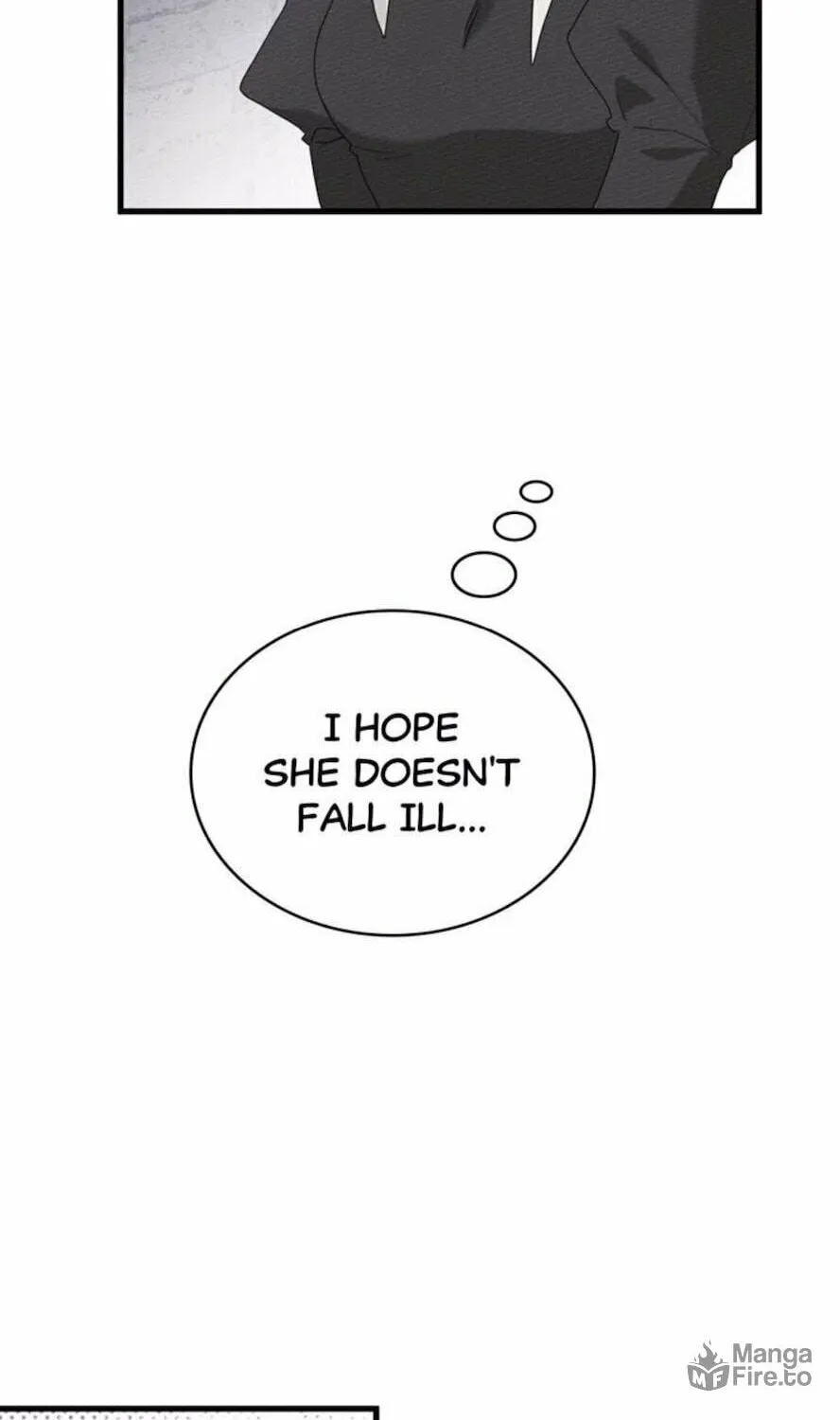 Read Under the Oak Tree chapter 41 image 110 on Lezhin