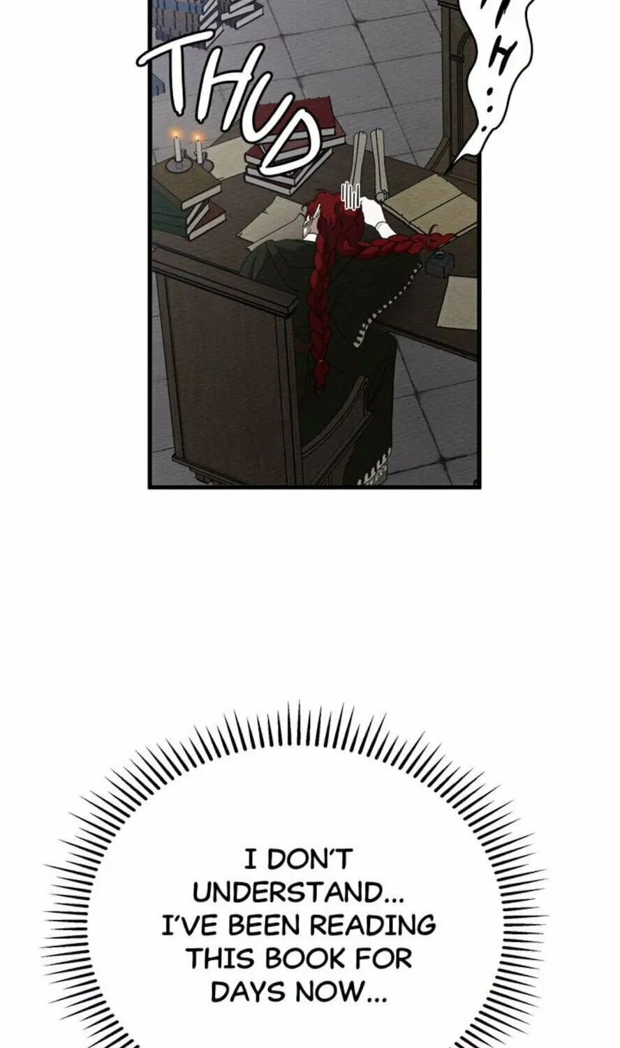 Read Under the Oak Tree chapter 41 image 115 on Lezhin