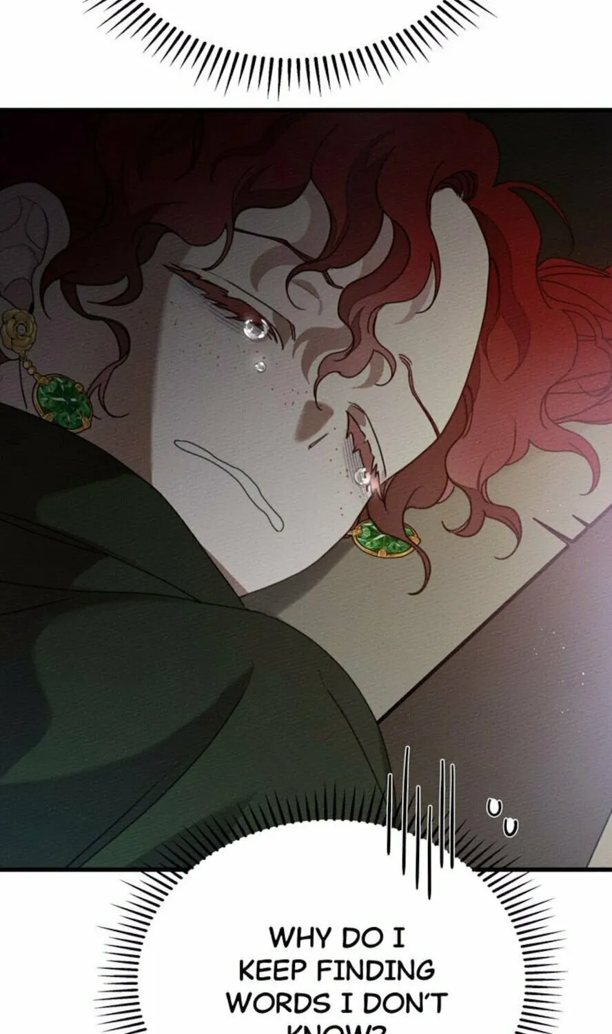 Read Under the Oak Tree chapter 41 image 116 on Lezhin
