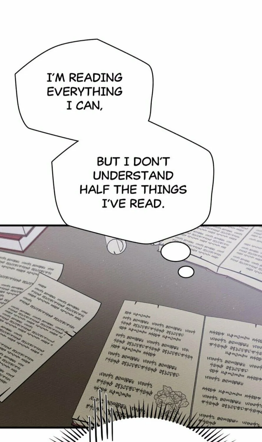 Read Under the Oak Tree chapter 41 image 118 on Lezhin