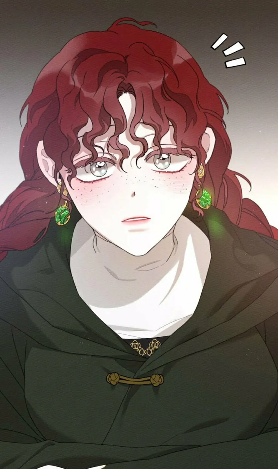 Read Under the Oak Tree chapter 41 image 121 on Lezhin