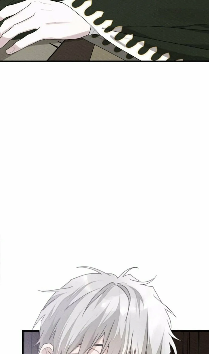 Read Under the Oak Tree chapter 41 image 122 on Lezhin