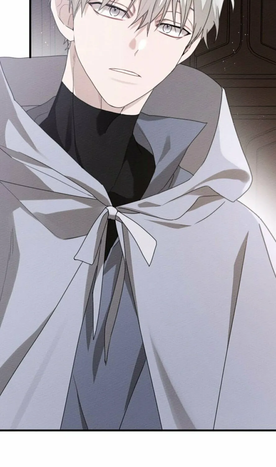 Read Under the Oak Tree chapter 41 image 123 on Lezhin