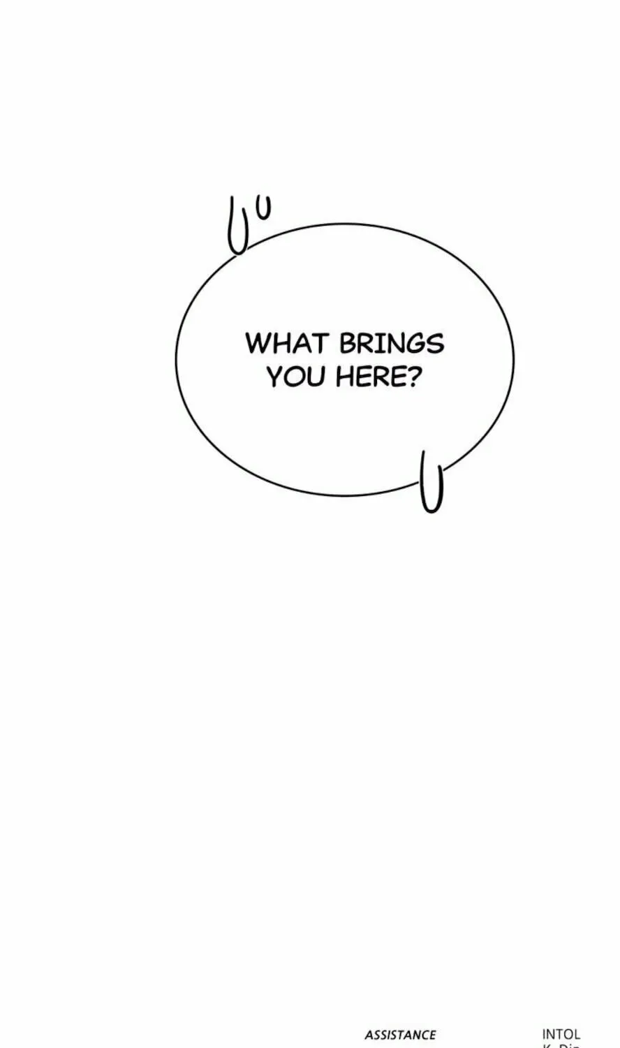 Read Under the Oak Tree chapter 41 image 124 on Lezhin
