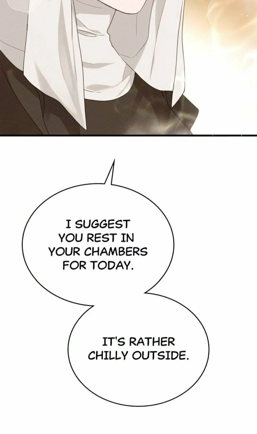 Read Under the Oak Tree chapter 41 image 14 on Lezhin