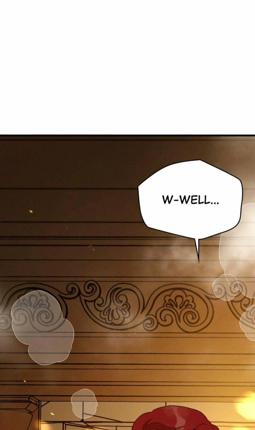Read Under the Oak Tree chapter 41 image 15 on Lezhin