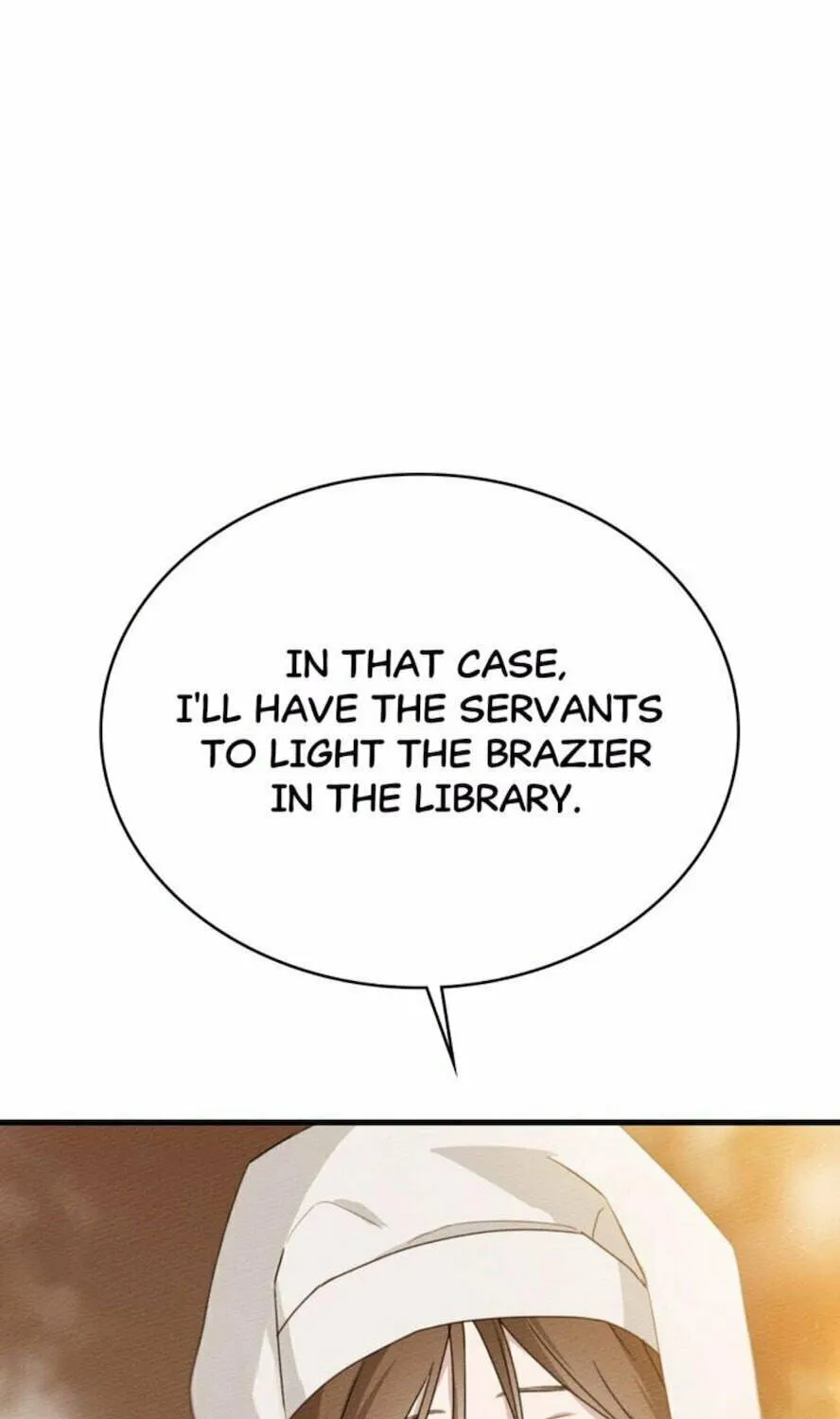 Read Under the Oak Tree chapter 41 image 17 on Lezhin