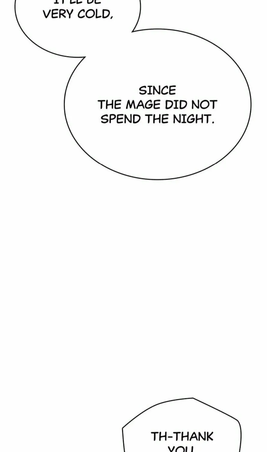 Read Under the Oak Tree chapter 41 image 19 on Lezhin