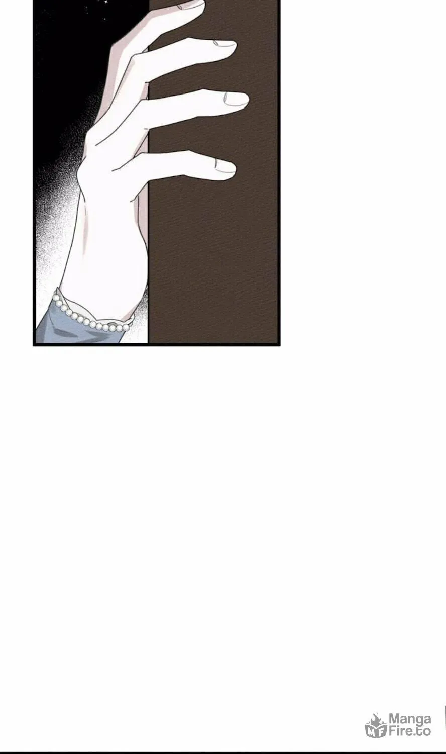 Read Under the Oak Tree chapter 41 image 22 on Lezhin