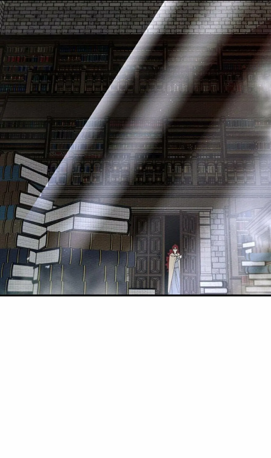 Read Under the Oak Tree chapter 41 image 23 on Lezhin