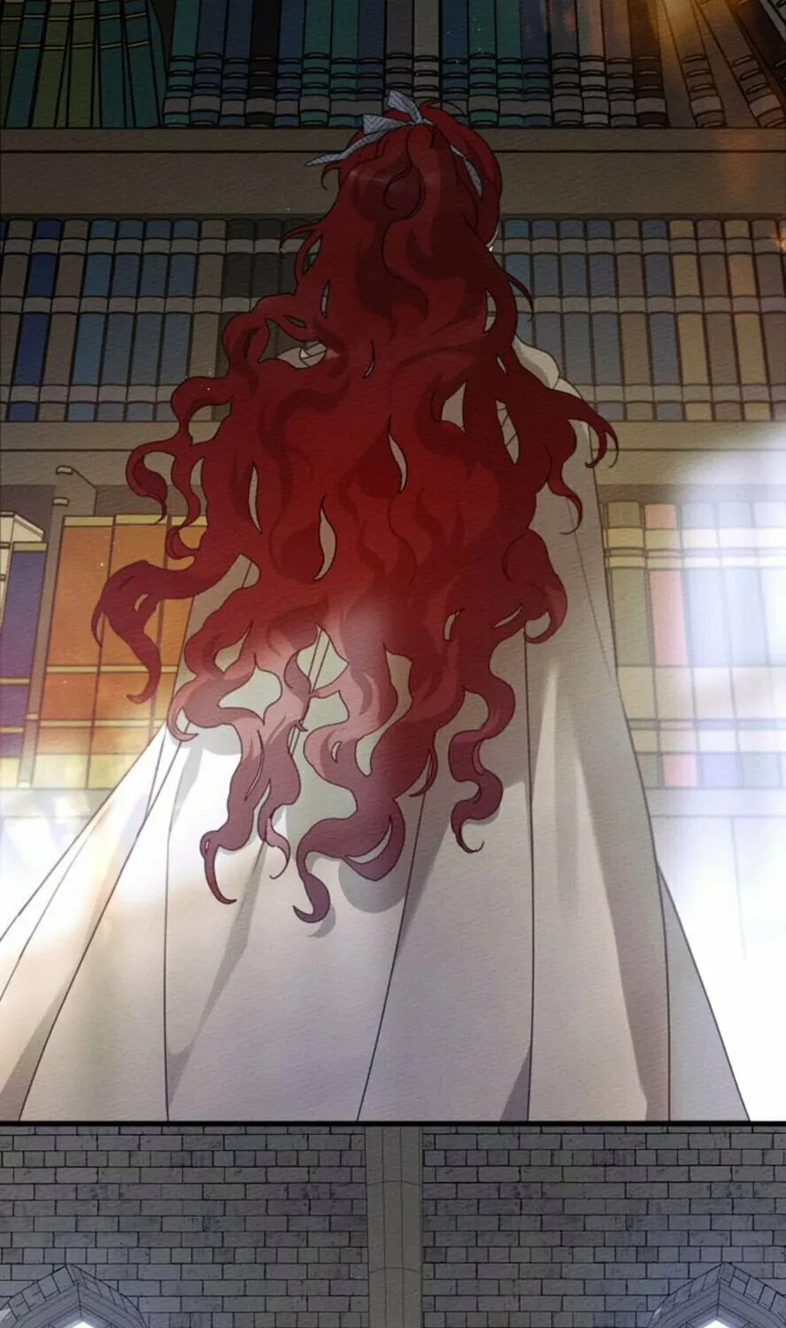 Read Under the Oak Tree chapter 41 image 26 on Lezhin
