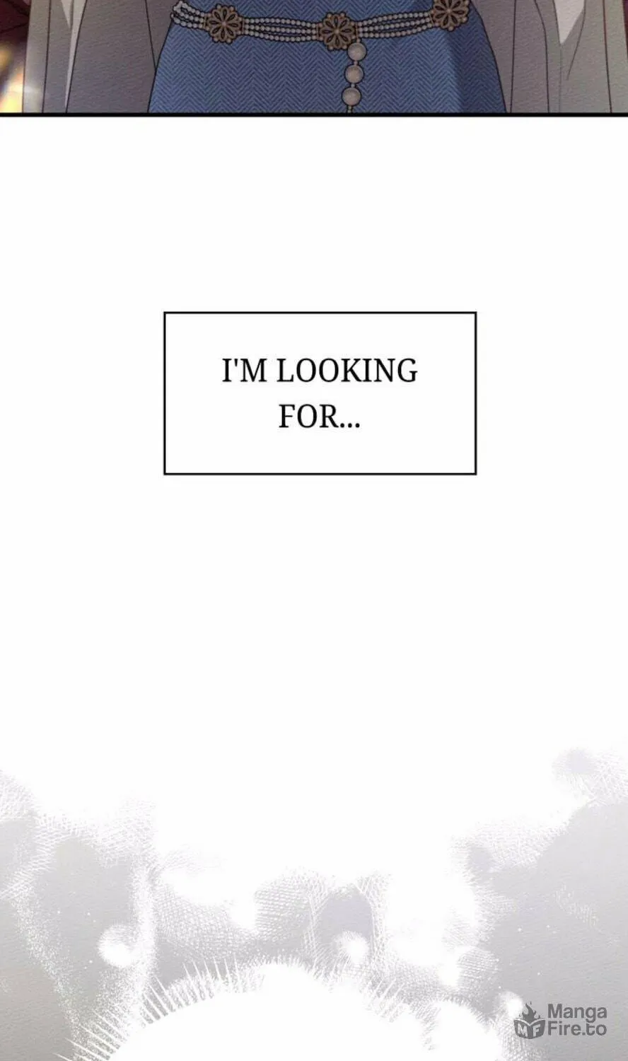 Read Under the Oak Tree chapter 41 image 28 on Lezhin