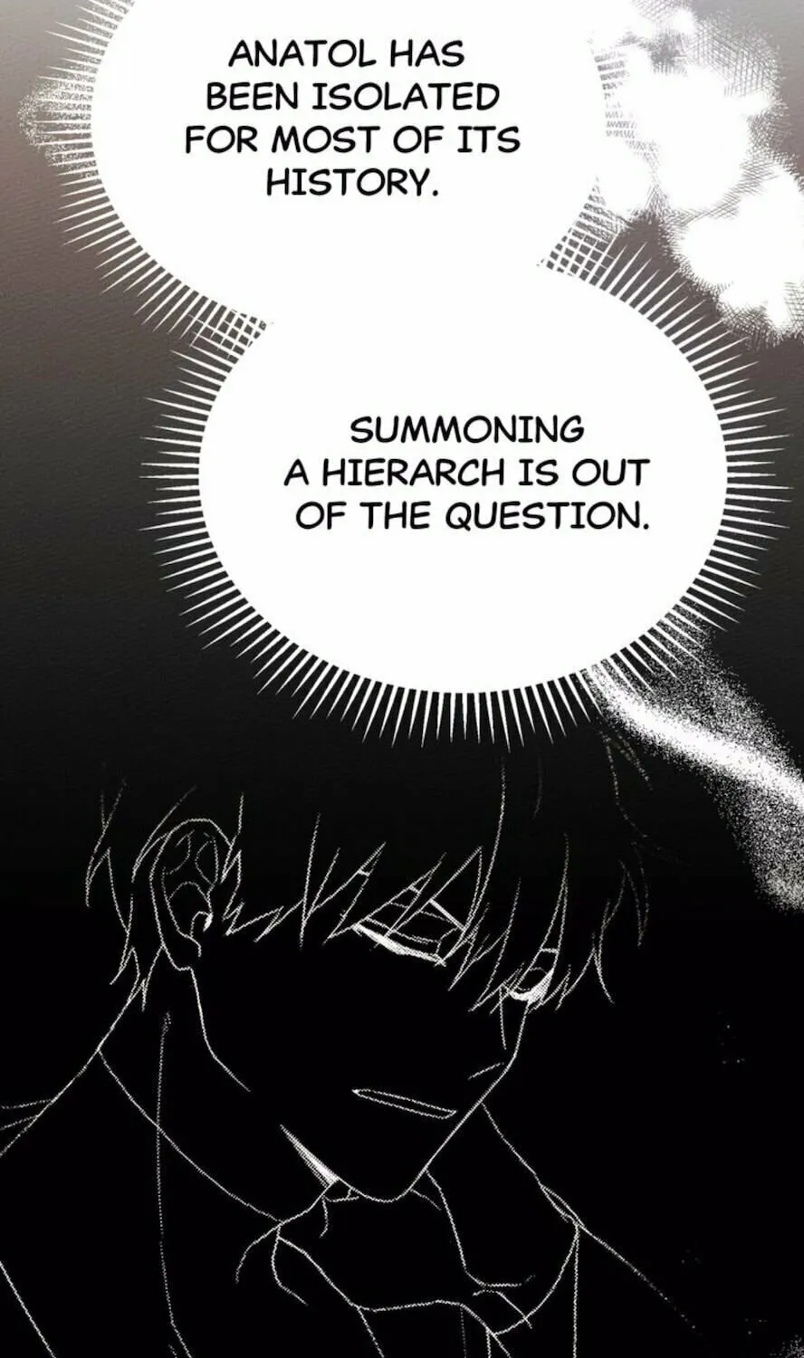Read Under the Oak Tree chapter 41 image 29 on Lezhin