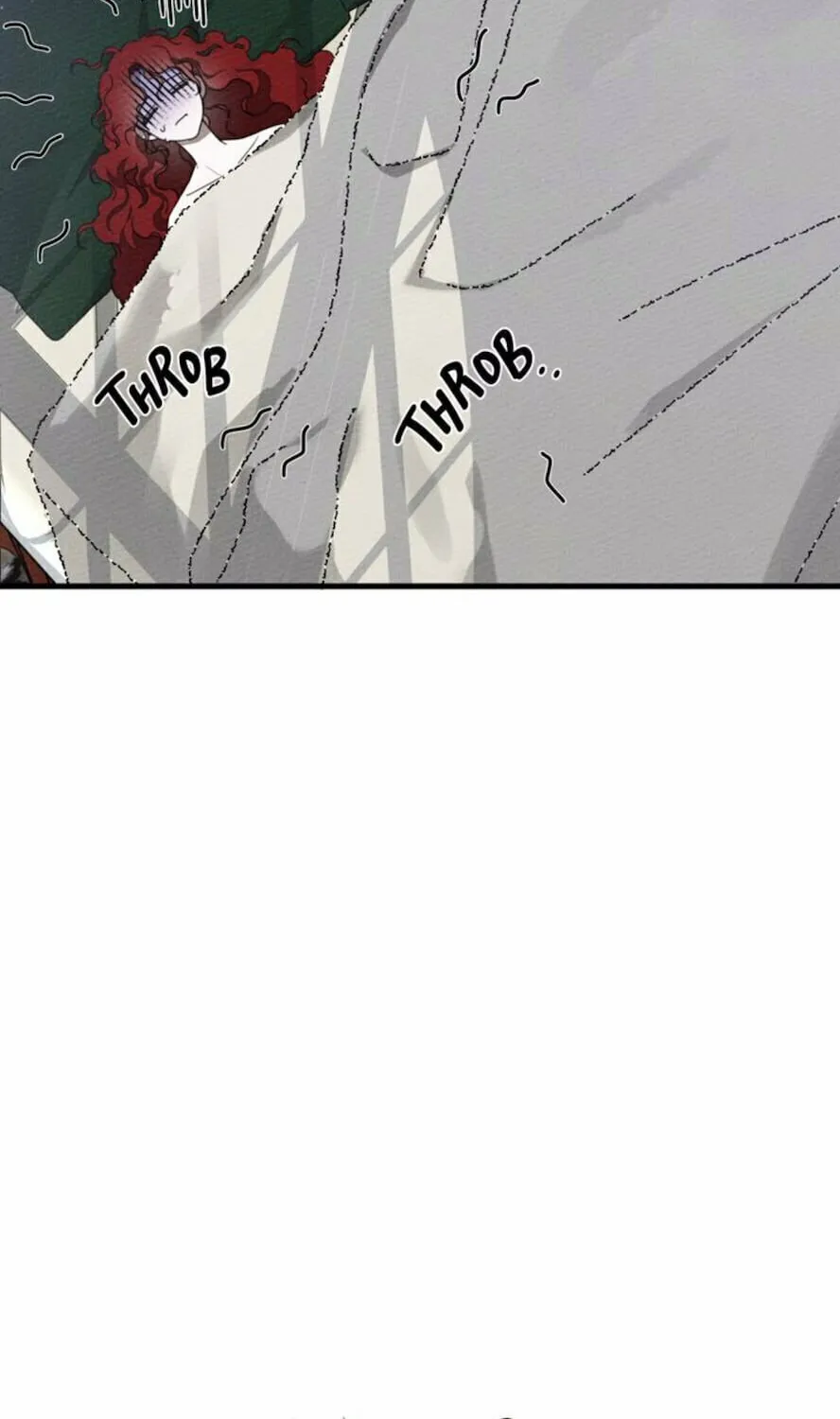 Read Under the Oak Tree chapter 41 image 3 on Lezhin