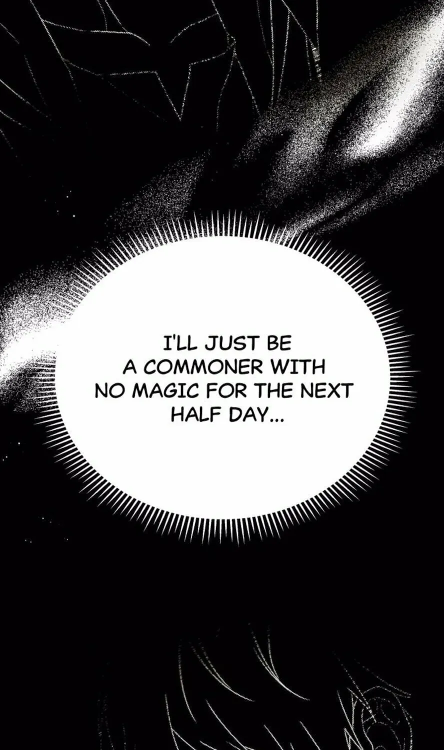 Read Under the Oak Tree chapter 41 image 30 on Lezhin