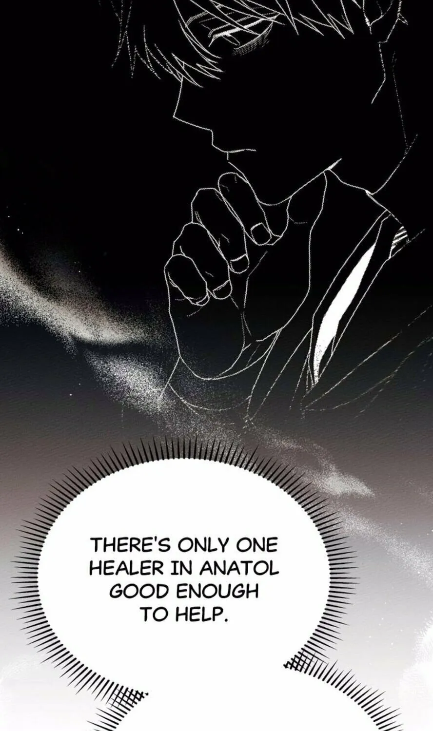Read Under the Oak Tree chapter 41 image 31 on Lezhin