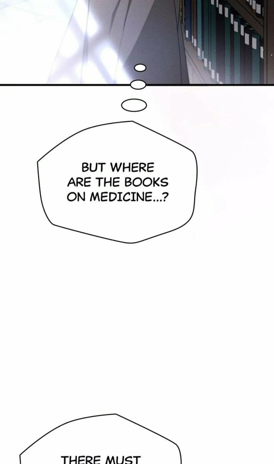 Read Under the Oak Tree chapter 41 image 35 on Lezhin
