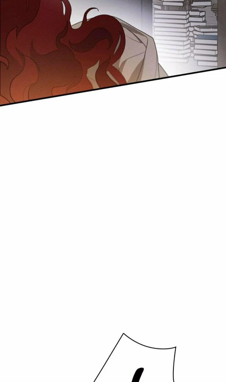 Read Under the Oak Tree chapter 41 image 37 on Lezhin