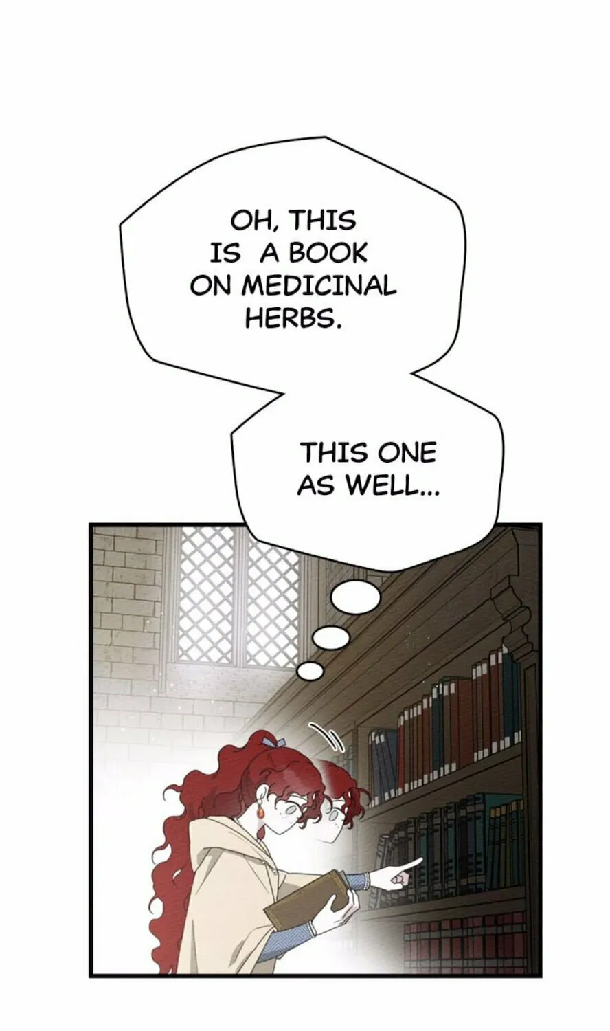 Read Under the Oak Tree chapter 41 image 43 on Lezhin