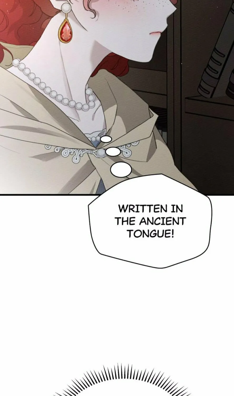 Read Under the Oak Tree chapter 41 image 46 on Lezhin