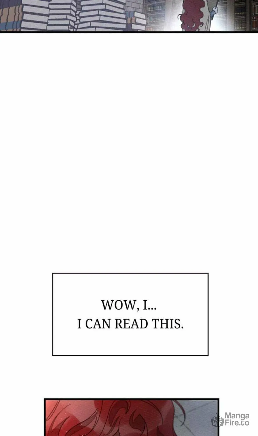 Read Under the Oak Tree chapter 41 image 48 on Lezhin
