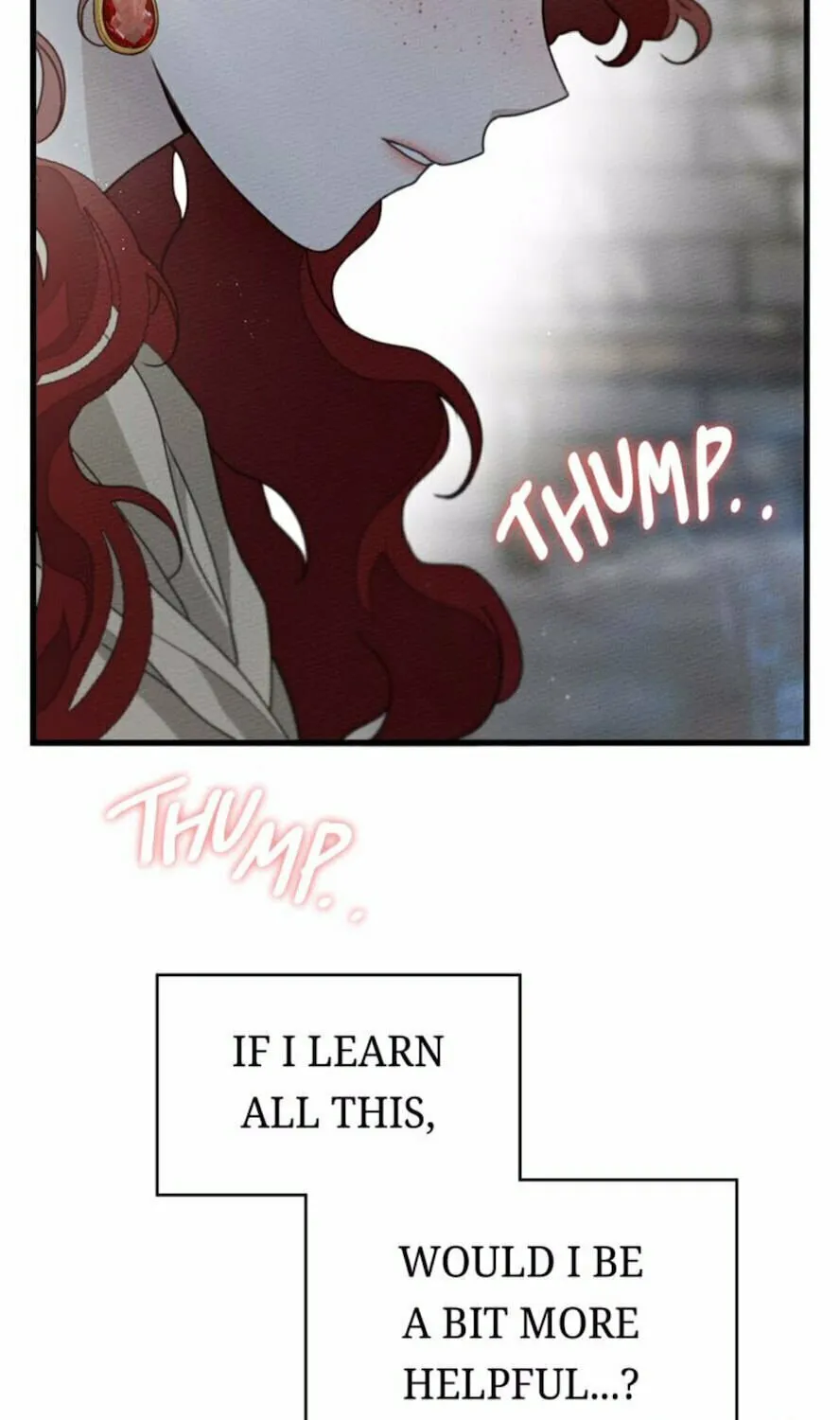 Read Under the Oak Tree chapter 41 image 51 on Lezhin