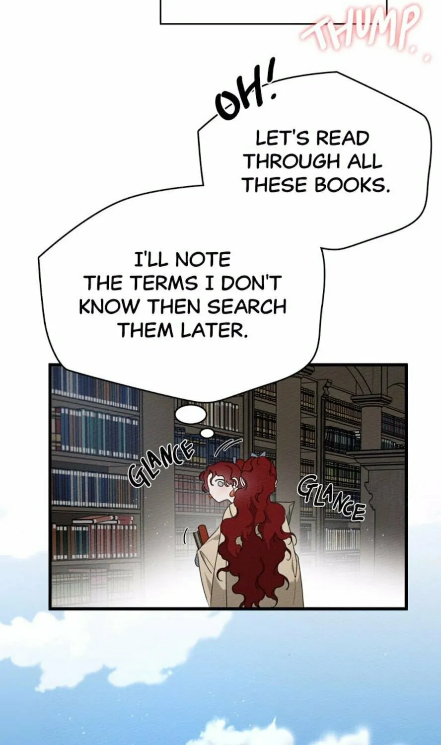 Read Under the Oak Tree chapter 41 image 52 on Lezhin