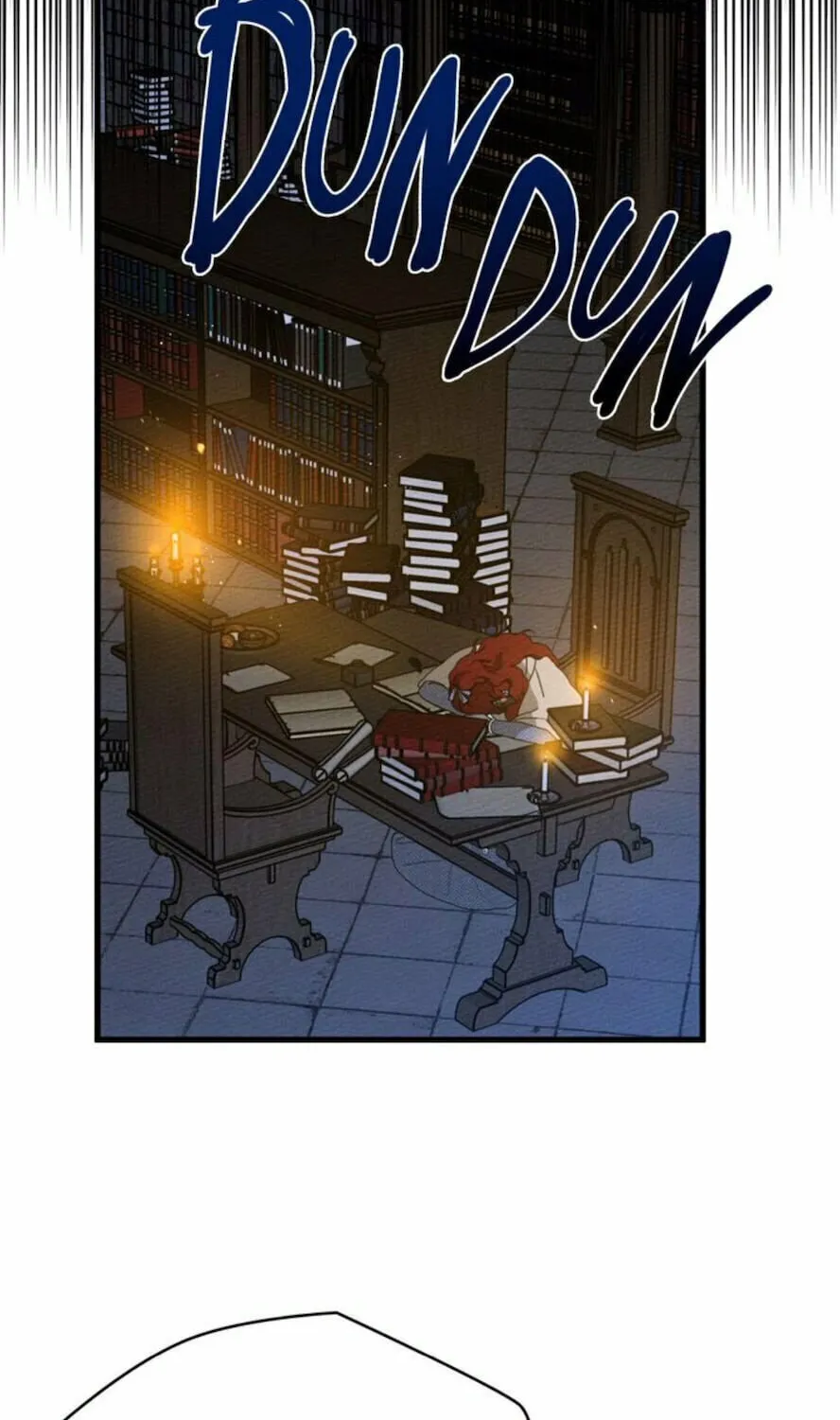 Read Under the Oak Tree chapter 41 image 56 on Lezhin