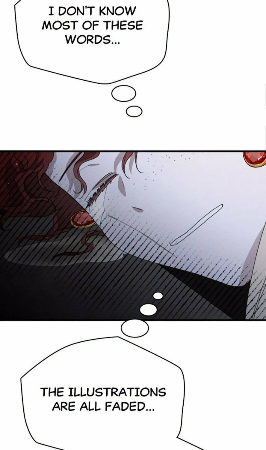 Read Under the Oak Tree chapter 41 image 57 on Lezhin