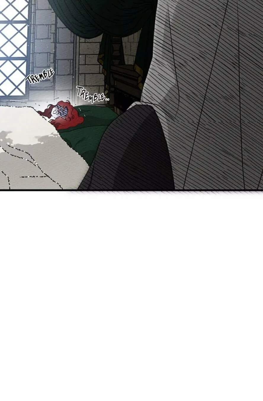 Read Under the Oak Tree chapter 41 image 6 on Lezhin