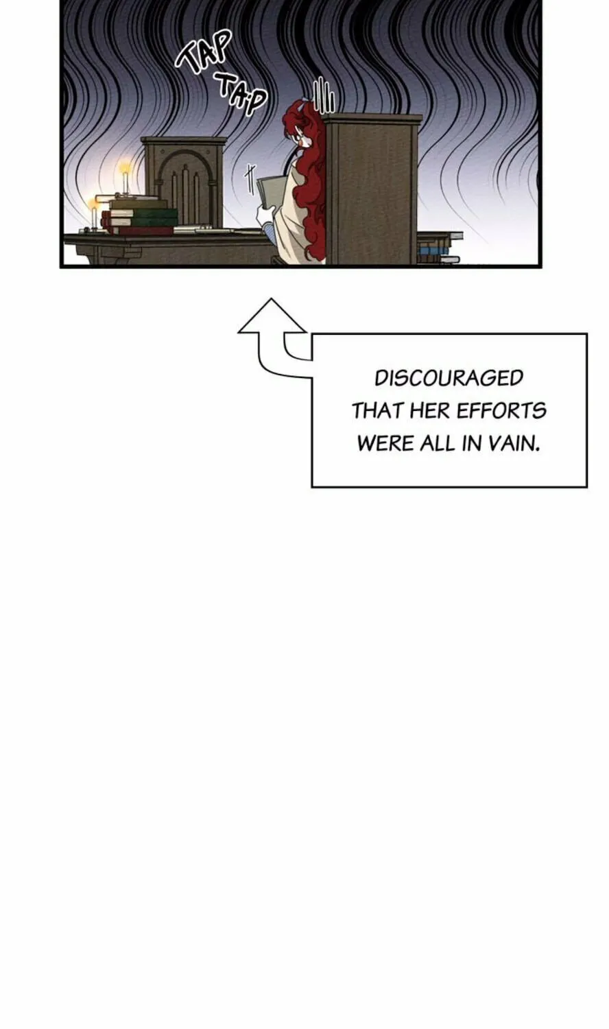 Read Under the Oak Tree chapter 41 image 61 on Lezhin