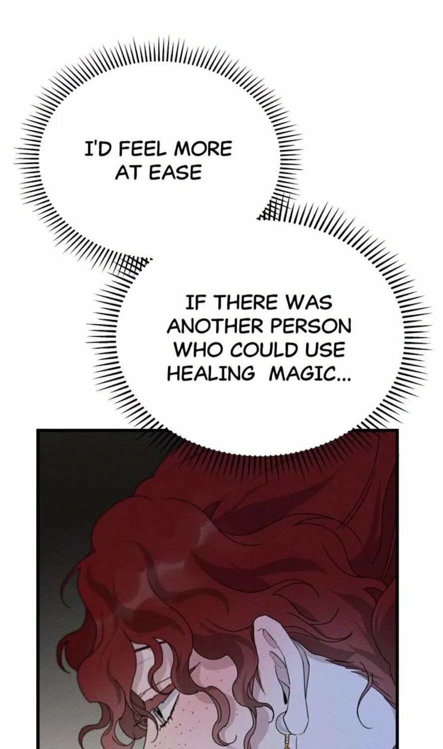 Read Under the Oak Tree chapter 41 image 62 on Lezhin
