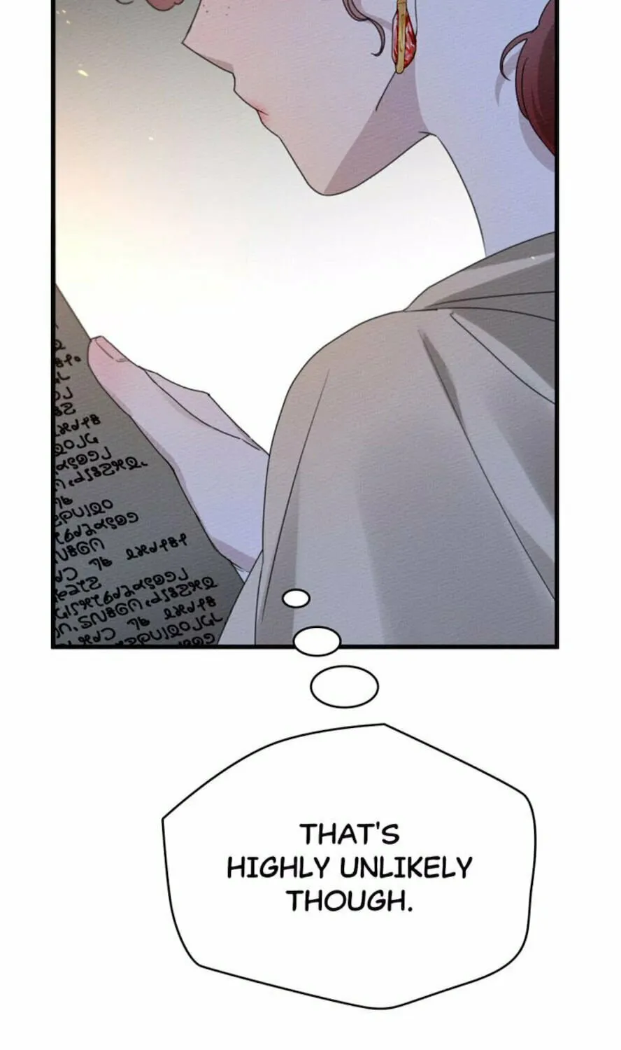 Read Under the Oak Tree chapter 41 image 63 on Lezhin