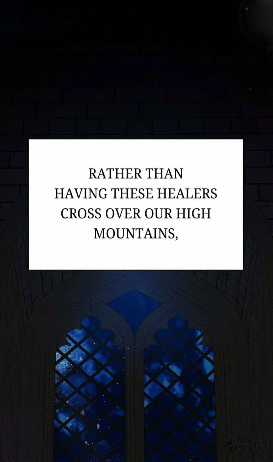 Read Under the Oak Tree chapter 41 image 66 on Lezhin