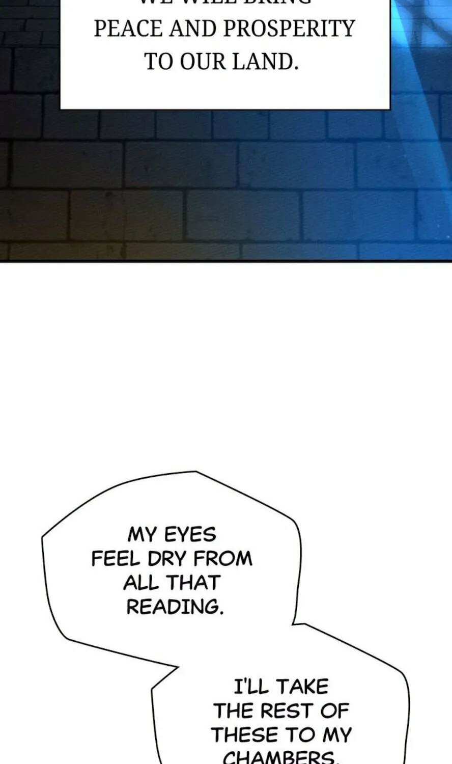 Read Under the Oak Tree chapter 41 image 68 on Lezhin