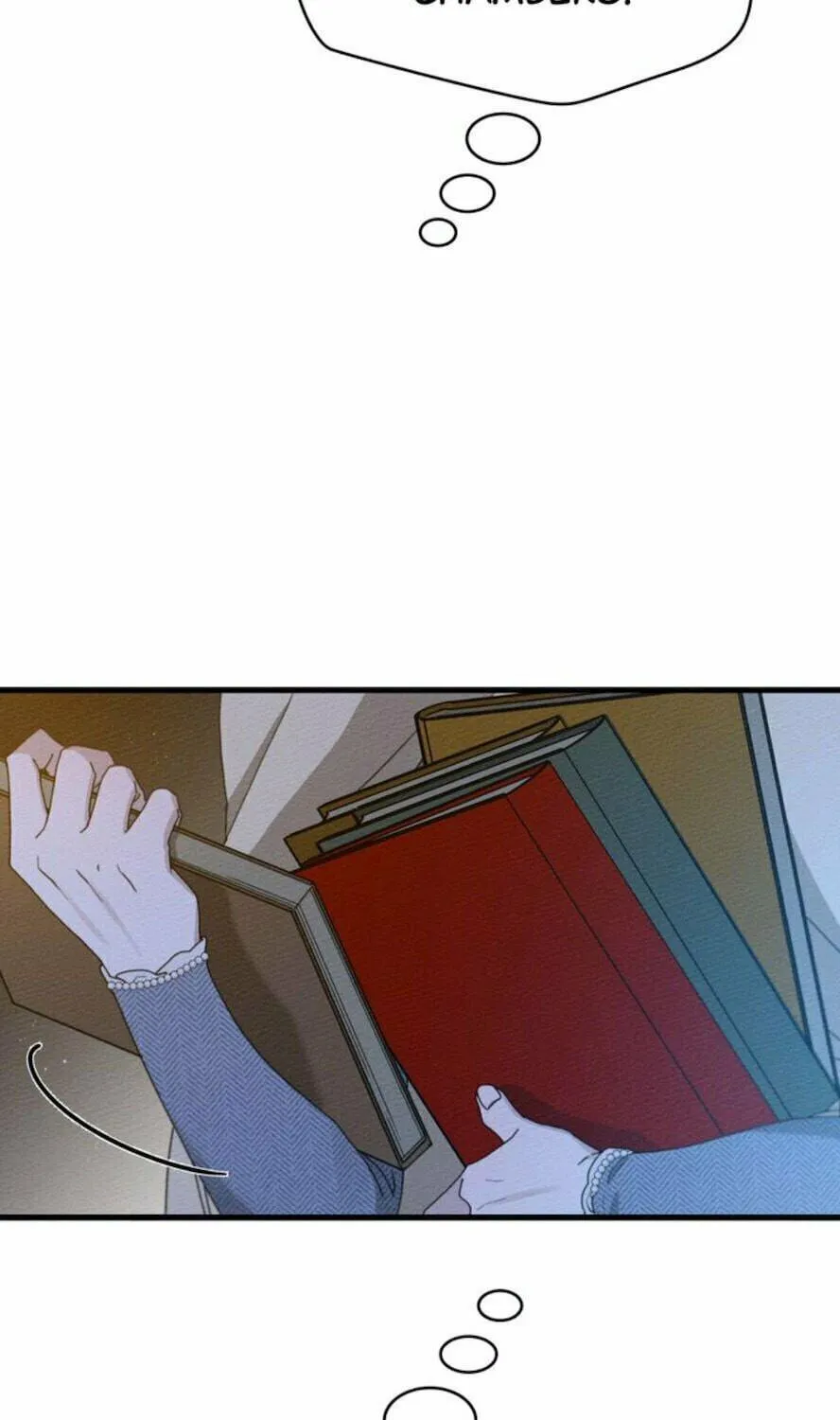 Read Under the Oak Tree chapter 41 image 69 on Lezhin