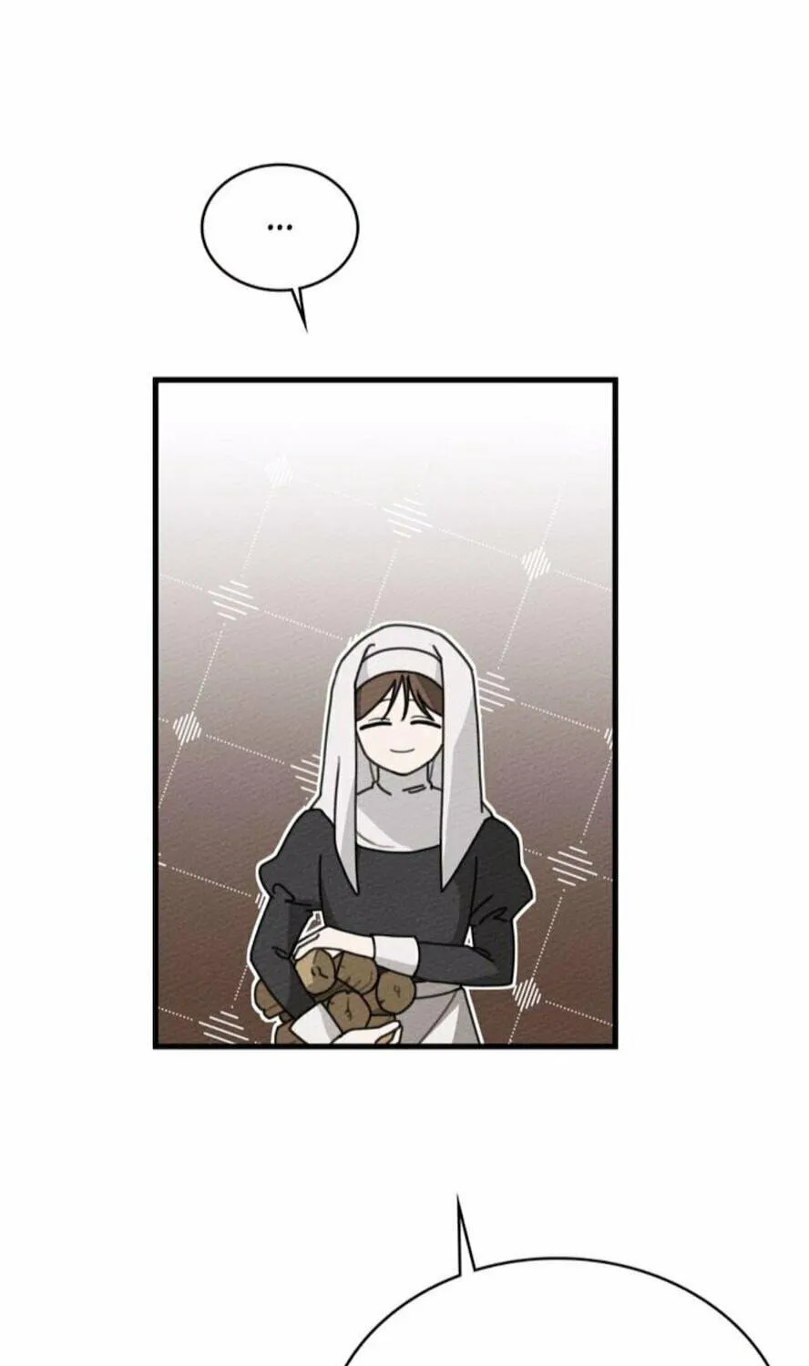Read Under the Oak Tree chapter 41 image 7 on Lezhin