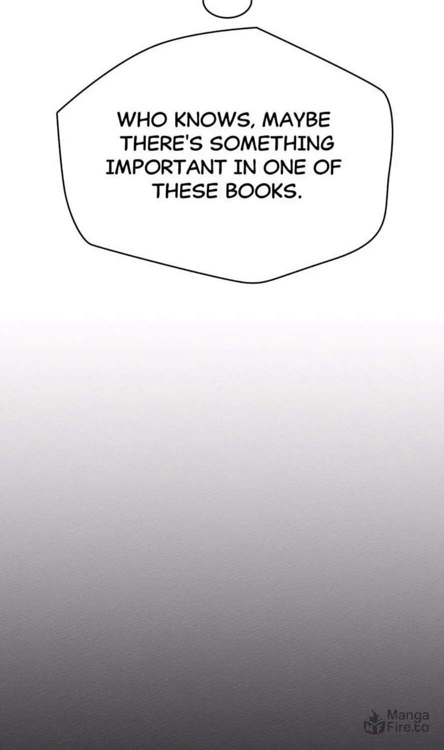 Read Under the Oak Tree chapter 41 image 70 on Lezhin