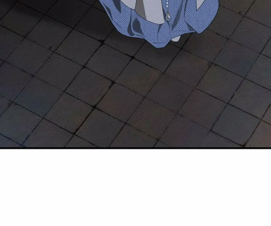 Read Under the Oak Tree chapter 41 image 74 on Lezhin