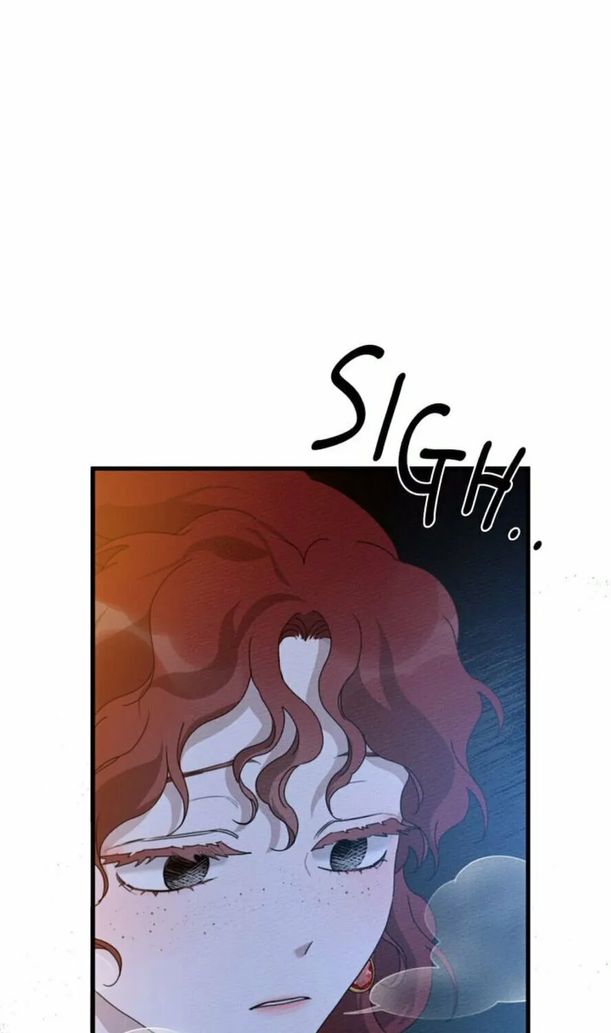 Read Under the Oak Tree chapter 41 image 75 on Lezhin