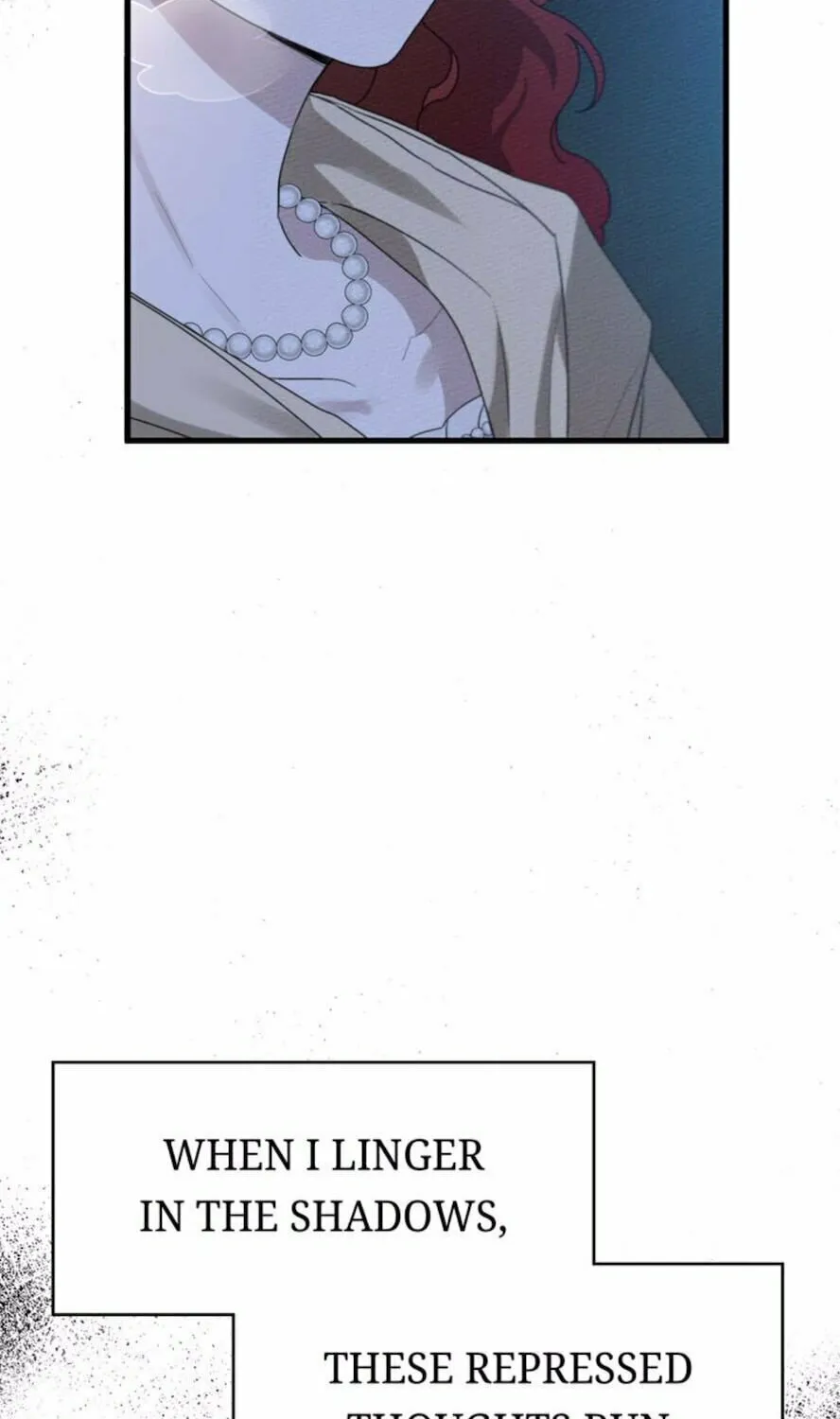 Read Under the Oak Tree chapter 41 image 76 on Lezhin