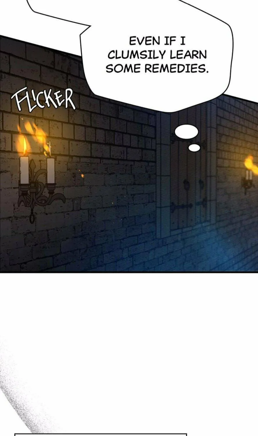 Read Under the Oak Tree chapter 41 image 79 on Lezhin