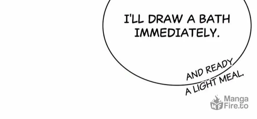 Read Under the Oak Tree chapter 41 image 8 on Lezhin