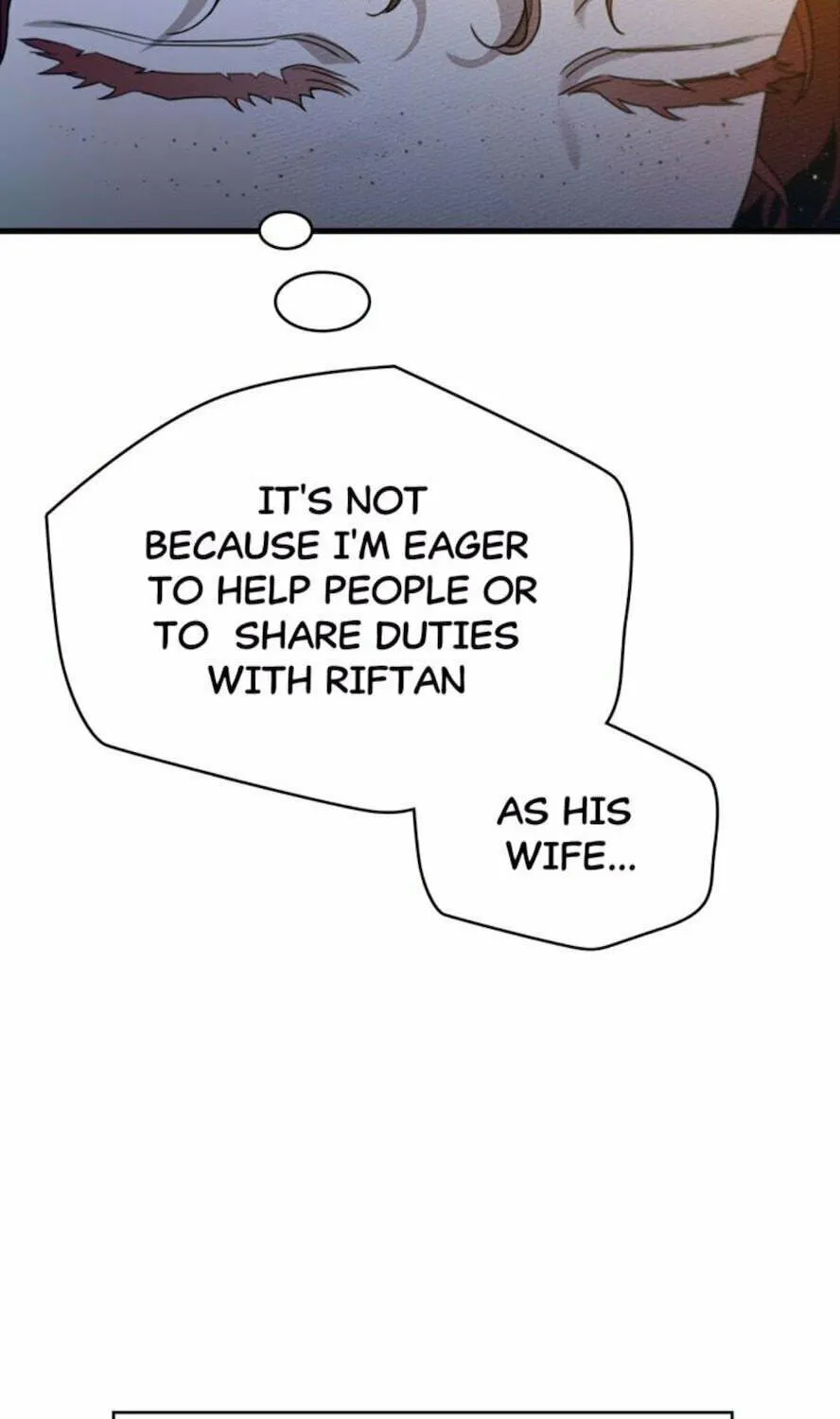 Read Under the Oak Tree chapter 41 image 81 on Lezhin