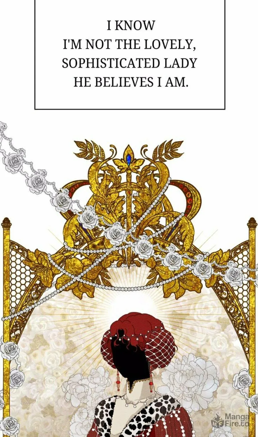 Read Under the Oak Tree chapter 41 image 82 on Lezhin