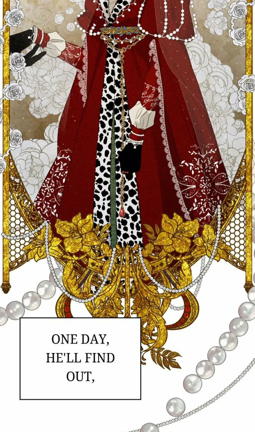 Read Under the Oak Tree chapter 41 image 83 on Lezhin
